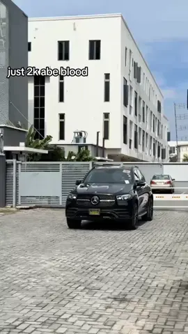 #carsoftiktok #dreamcars #luxurycars #fypviralシ 