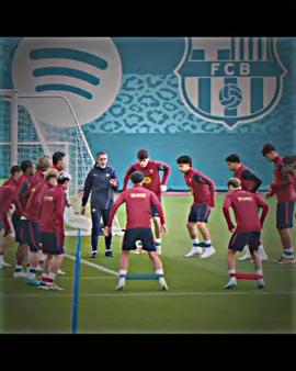 تدريبات برشلونة استعدادن الكلاسيكو 🔥🔥 #فيسكا_برسا_دائماً_وابداً🔵🔴 #تدريبات_برشلونة #viral #foryou #fyp 