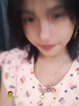 #fypシ゚viral🖤tiktok☆♡🦋myvideo #CapCut #fypシ 