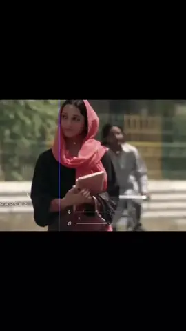 𝘼𝙖𝙣𝙠𝙝𝙞𝙣 𝙏𝙚𝙧𝙞 👀 #arijitsinghcrazyfan🥰 #bollywoodsong #unfrezzmyaccount #nawabshahwale #foryoupage 