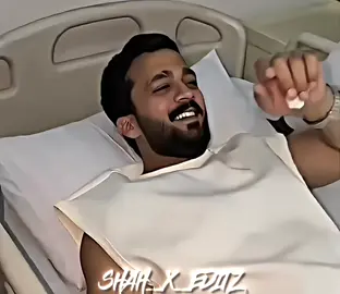 #foryou Get Will Son Bro😍🤲🏻 #rajabbutt #rajabfamily #fyp #hairab 