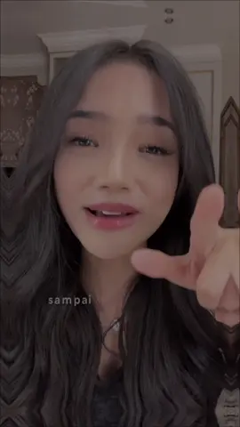 Sampe di DM ratu fyp dong guys masyaaallah kak uti baik banget🥹❤️😍 #sarungbantalskincare #sarungbantalantijerawat #sleepingbeautyexperience #sarungbantalsatin 