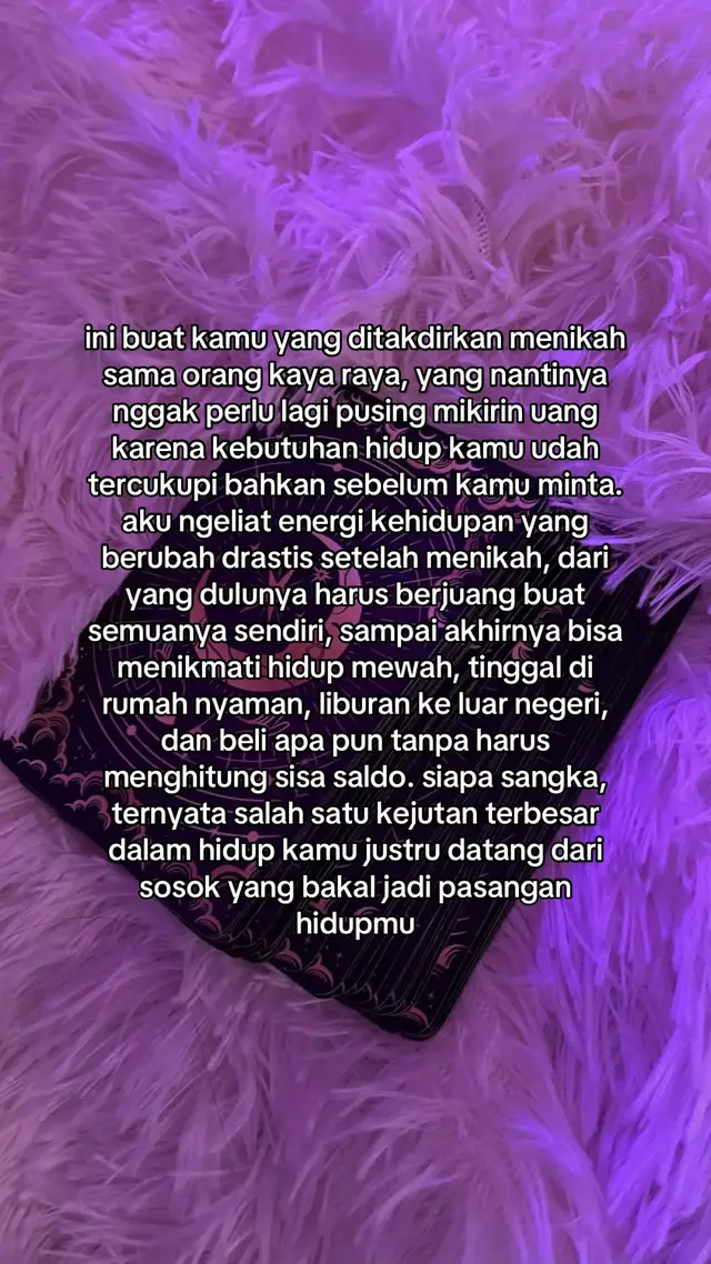 #tarot #tarotreading #fyp #fypシ #viral 