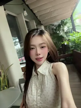 Nốt cái nháp =))