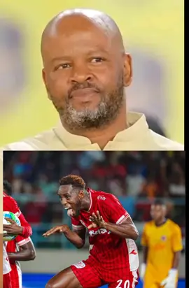 ahahaha 😂 kumb alikuwa na mpango kabambe😂😂😂😂😂😂😂😂😂
