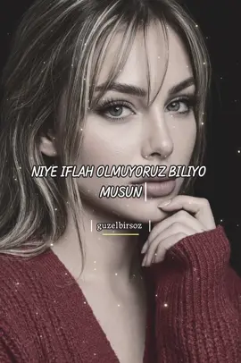 #CapCut Biliyor musun #ay_melekx #yenişablon #keşfet #yeni 🪽