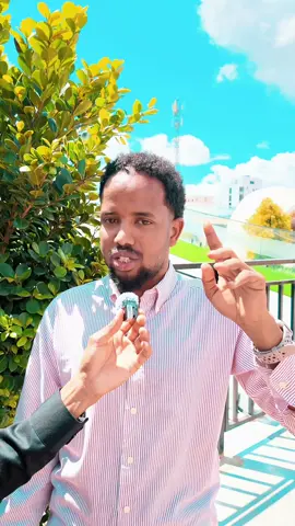 Shacabka ku dhaqan caasimada deegaanka oo garab istaag u muujinaya dhiigna ugu deeqaya walaalahooda reer dhaawa gaar ahaan mooyaale iyo nawaaxigeeda  #jigjiga_somali_galbeed #fyp #somalitiktok12 #tiktoker #somaliatiktok @YARTA-RAADIYA🩸🦁 