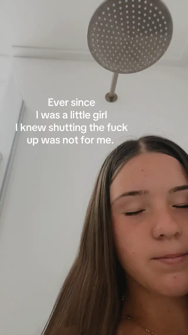 #relatable #fypp #viral #giveitsomelove #getalifebro