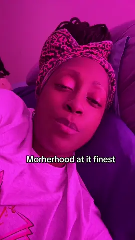 I say it once a week #motherhood #parenthood #1bedroomapartment 