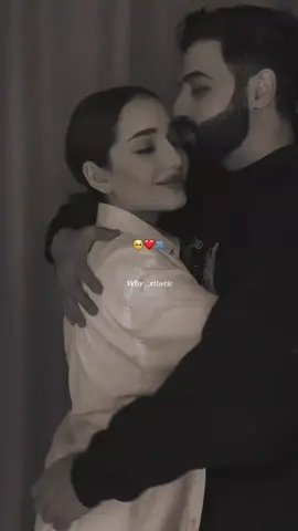 پگلی تو اتنی خاص ہے میرے لیے 🥹🫂❤️ Mention your pagli 🥹🫂 #foryoupage❤️❤️ #poetrystatus #fypシ゚viral🖤tiktok☆♡🦋myvideo #viralurdupoetry #tiktoktrend 