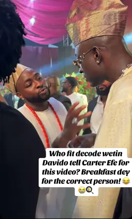 I say make I do giveaway #500k #davido #zlatan @davido @WORLD🌎 PRESIDENT @Carterefe @Taylor Jasmine @Burti presido! @MarySHY(Carter_Mary )🐦‍🔥 