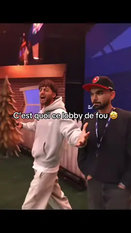 Incroyable le live 🤩#pourtoi #tournoi #inoxtag #fyp @Bisoù @Jeanfils @Inoxleshinobi @Talmo @Polska @Cossi @Byilhan 