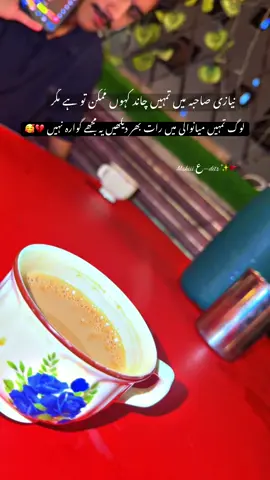 Niazi sahiba 🦋✨🙂 …. (Repost ) 