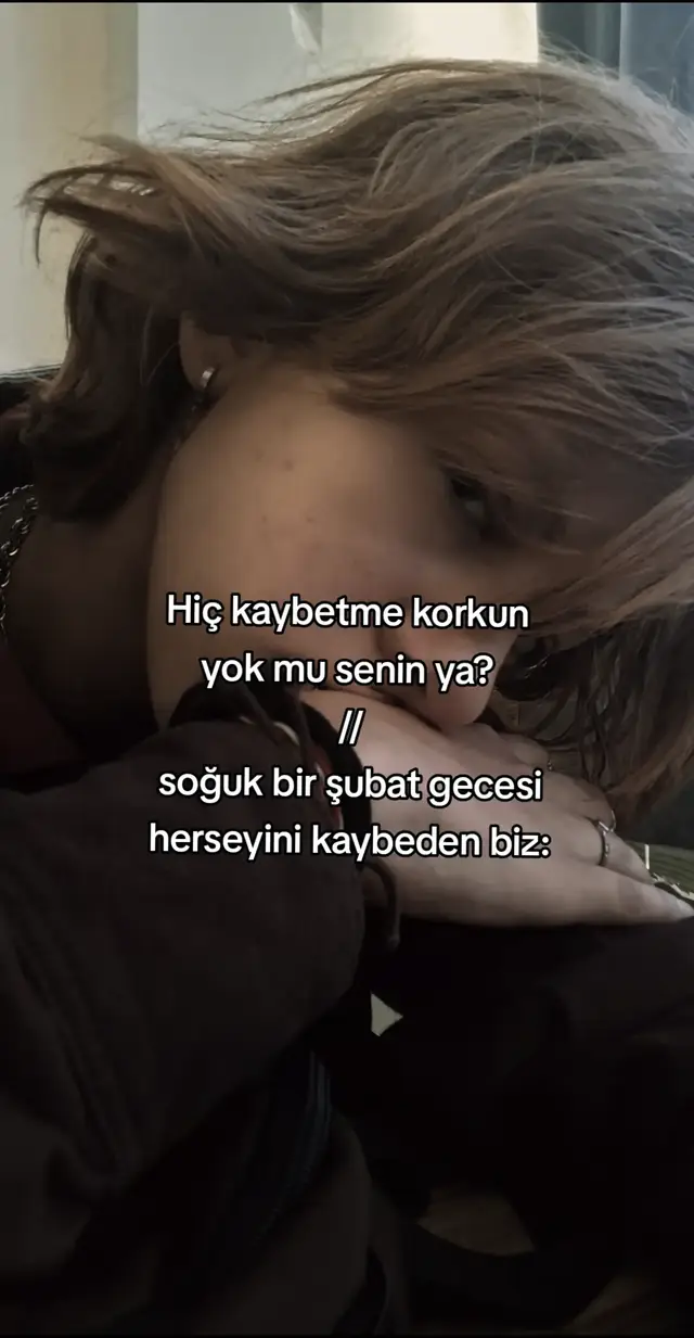 #6şubatdeprem #deprem2023 