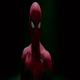 rate ts edit. #spiderman #spidermanbrandnewday #tomholland #marvel #edit 
