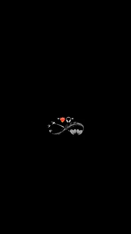 Post119//Ramadan is comming i.a❤️😍🔥🙌🏽#apdirahmaan❤️🐶🎧 #maanoww_lyrics❤️🤴🏻🎧 