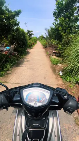 #extứ 🔥🔥