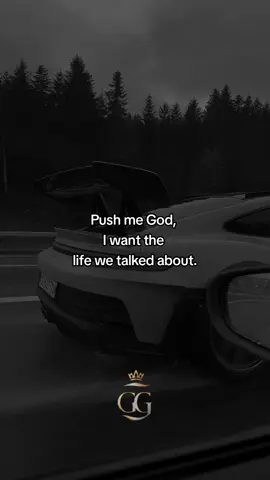 #fr #god_general🥇 #god_general1 #relatable 