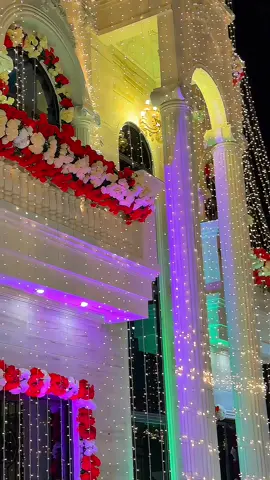 Mrpattlo shadi #foryou #mrpattlo #shadi #viral #treanding @Muhammad Ansar @muhammad ansar 