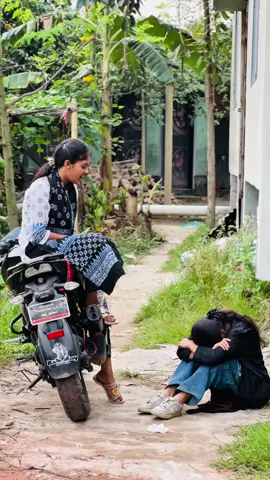 ভুলে কইছিলাম🙂🙏 @🦋__MIM__🦋 #unfreezemyacount #foryoupage #foryoupage #foryou #fyp 