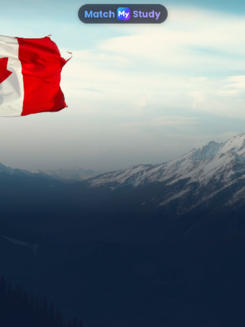 Ranked #38 in the QS World Rankings, and it's in Vancouver 🇨🇦 University of British Columbia in 4 numbers 1️⃣ Students: 72,000+, at a leading public research university 2️⃣ International students: 25,000+ 3️⃣ Founded: 1915, with campuses in Vancouver and Kelowna (Okanagan) 4️⃣ Programmes: 173 bachelor's programmes listed on MatchMyStudy Source: matchmystudy.com/universities/university-of-british-columbia (checked Oct 2026). Figures change, so confirm with the university. Search UBC's programmes free 👉 https://www.matchmystudy.com/universities/university-of-british-columbia Would you study at UBC? Tell us in the comments! #StudyAbroad #StudyInCanada #StudyInVancouver #UBC #InternationalStudents #MatchMyStudy