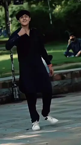 mujhe challenge accept #f #fyp #foryou #foryoupage #thisissahilmargun @👑 S A H I L 👑 tiktok wairal video please support me for me