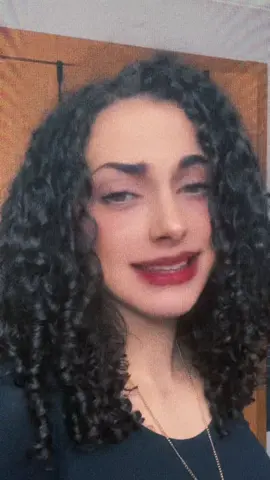 Siempre se repite la misma historia…🔄 #nathypeluso  #❤️❤️❤️  #viral  #curlygirl  #pati 