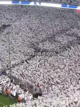 Mardid ready to Elcalasico to today hello valcelona 🥶🔥☠️#madrid #realmadrid #madridistas #fouryoupage_tiktok_ #football 