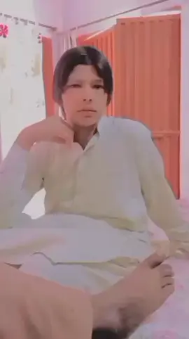 #viralvideo #foryoupage #pleaseunfrezzemyaccount @Ahmad ali 
