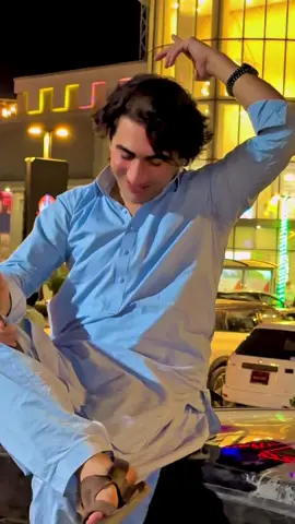 Raqeeb da mene sa habar da 🤔 🤔 #unfreezemyacount #100k #foryoupage #trendingvideo #chatpatmahool 