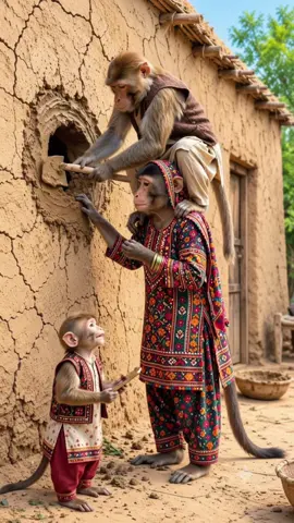 #تاجیک_هزاره_ازبک_پشتون_ترکمن🇦🇫 #everyone #funnymemes #ai #viralvideos 