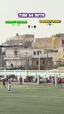 #navetane #viral #ambiance #senegalaise_tik_tok🇸🇳 #pikine @Dk17shop Sport+ @Domou bokk Jom💛💙 @Navétane Pikine 123🟢🔴 @⚽️DÉNICHEUR_DE_TALENTS🇸🇳 @ibou_guediawayee @Jaden Shoot Officiel🇸🇳 @À————🇸🇳🦋 @ASC KANI GUI ZONE 5 THIAROYE @ASC Darou salam 💚🤍💚🤍💚 @ASC GOUNEY PENC🔵🟡💪 @Ultras de Asc Penc🟡🔵 