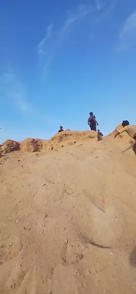 @ارميلات ولينا في المجد رايه #@الشعب الصيني  ماله.  حل 😂😂 