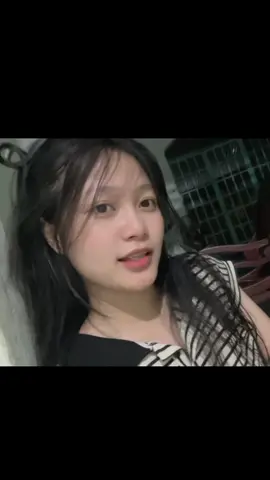 #tt #phúthọ #longkhánh_đồngnai 