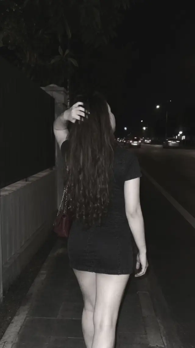 🫠