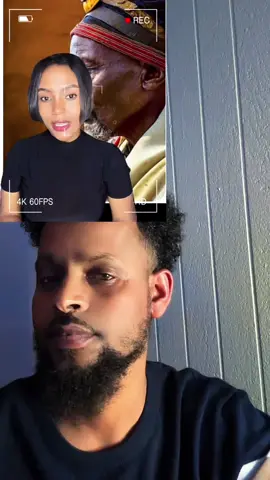 #joobra🦅 #usa🇺🇸 #ethiopian_tik_tok🇪🇹🇪🇹🇪🇹🇪🇹 #irreechaahorafinfinnee2026🖤♥️🤍 