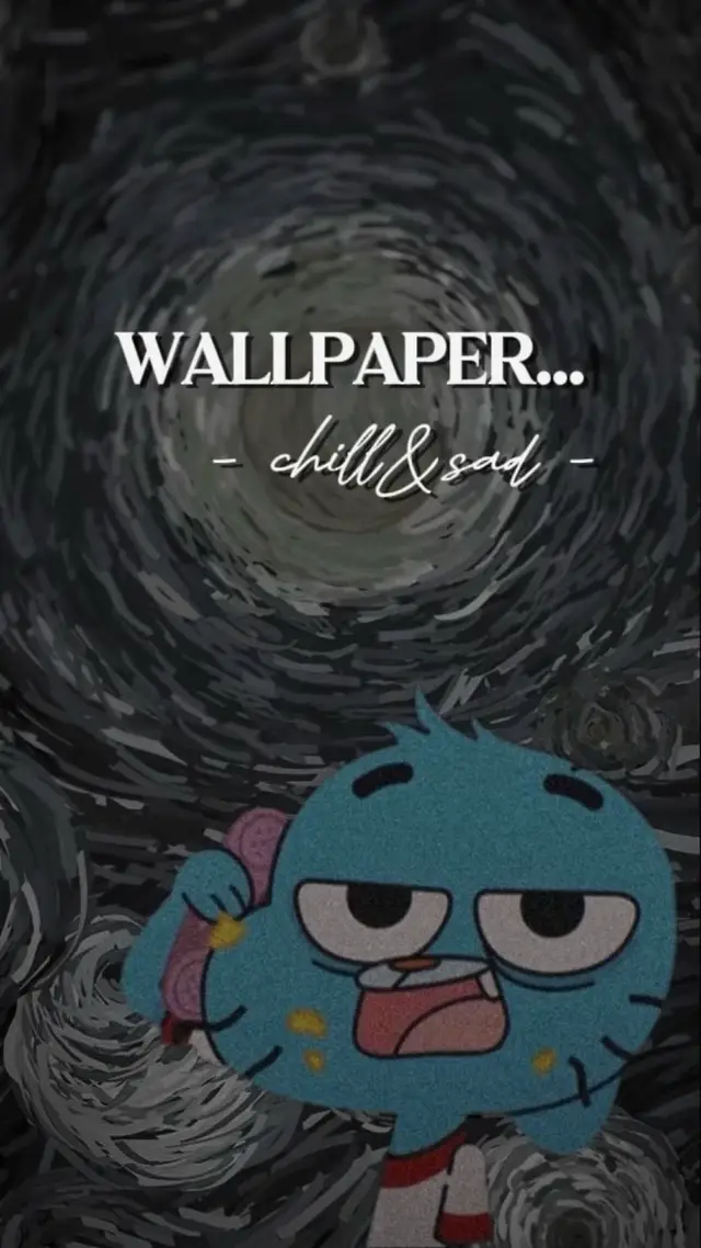 #chill #sad #wallpaper #hinhnen #fyp 