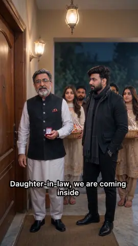 Old or young wife part 19 #tiktokstory #tiktoksuspense 