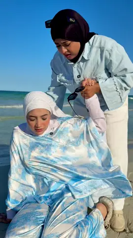 السحر الاسود الجزء الاول 