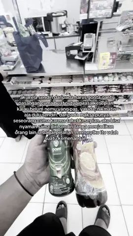 #sisakata #foryourepage 