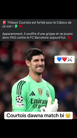 #dawna attaque kou barca bi fo diar 4 but yi dougou 