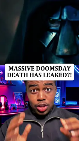 Rumors surrounding a major character death in Doomstay highlight the possible sacrifice of Bucky Barnes to save his friends. Emotional implications and plot twists make this a hot topic for Marvel fans. What are your thoughts? #Doomstay #BuckyBarnes #WinterSoldier #MarvelRumors #CharacterDeath #MoviePlot #SuperheroStories