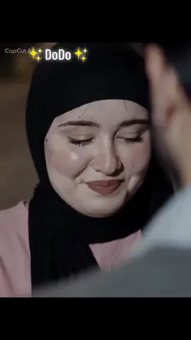 #ويسامحك_قلبي_المجروح_ماهو_بيحب_يسامح #عارفك_هيجي_يوم_وتقول #WelcomeWassouf #معشوقتي ♥☕#وسوفيات_ابو_وديع_سلطان_الطرب 