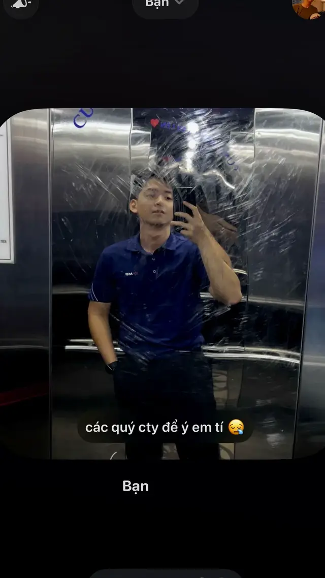 👿