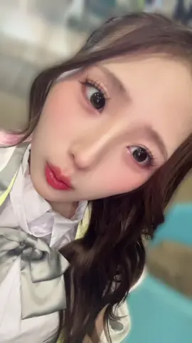 話すのだいすき♡#akb48 #アイドル #おすすめ #06 