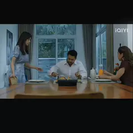 This scene gets me every time Weh 😭 #maduatauracun #malaydrama #fypシ @Elisya Sandha @therealuqashasenrose @Aliff Aziz 