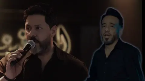 غربه غربه