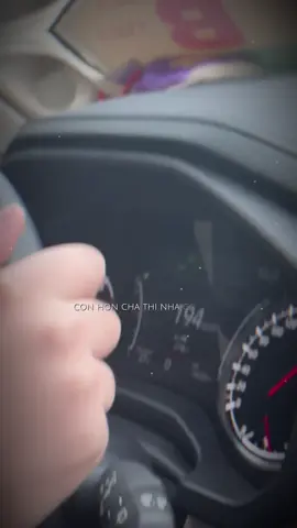 Tềnh tàng thế mà lại hay...#lc300landcruiser #xuhuong #viralvideo #fyp 