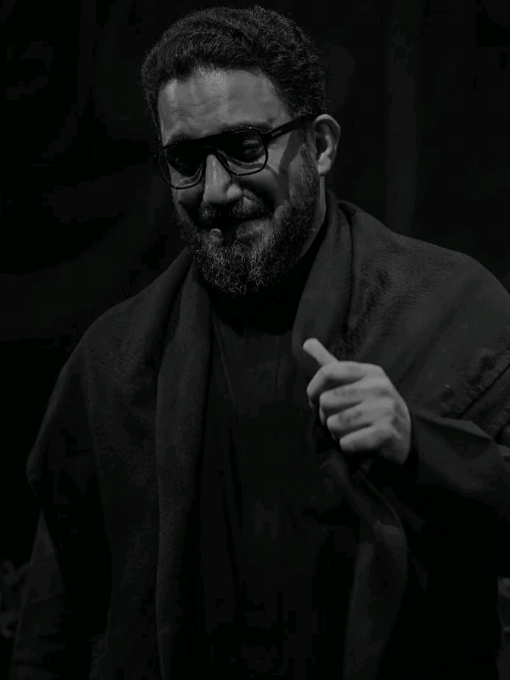السـلام ع الصديقـه الـطاهـره... 💔#سيد_سلام_الحسيني #جدید #السیده_زینب #سجاد_محمد 