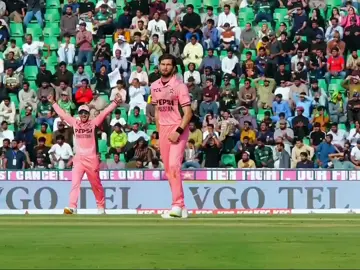 Old Shaheen Afridi is Back🔥🥶 || Pakistan vs England 4th Odi Match Highlights ||___😍😵🔥🎧#growmyaccount #cricketlover #highlights #foryou #fyp 